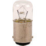Ampoule EATON SL4L24