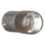 Ampoule EATON SL4L24