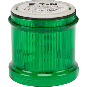 Colonne EATON SL7L230G
