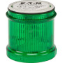 Colonne EATON SL7L230G