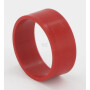 Bague blocage AL-KO SL5074582