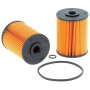 Filtre HIFI FILTER SN25084