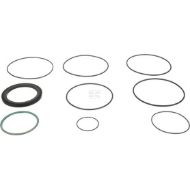 Kit UNIVERSEL SMT9SEALKR