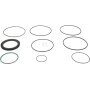 Kit UNIVERSEL SMT9SEALKR