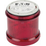 Colonne EATON SL7L24R