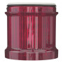Colonne EATON SL7L24R