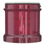 Colonne EATON SL7L24R