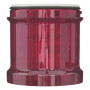 Colonne EATON SL7L24R