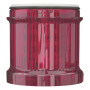 Colonne EATON SL7L24R
