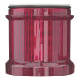 Colonne EATON SL7L24R