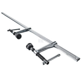 Jeu de serrage-joints BESSEY SLV200M
