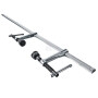 Jeu de serrage-joints BESSEY SLV200M