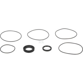 Kit UNIVERSEL SMM9SEALKR