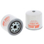 Filtre HIFI FILTER SN25021