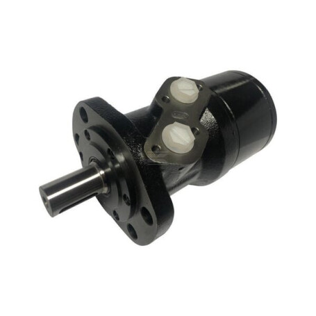 Moteur orbital UNIVERSEL SMR315A432YKR