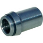Embout VOSS SN385