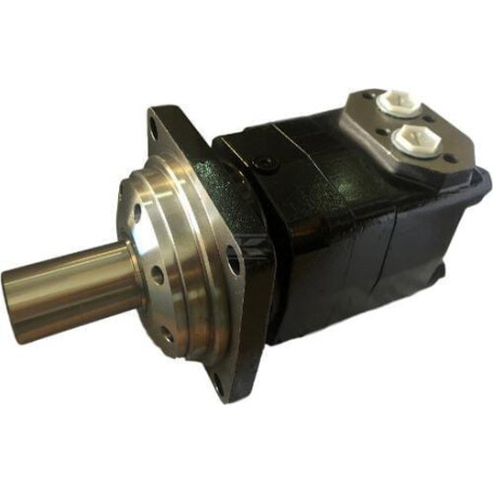 Moteur orbital UNIVERSEL SMV315A440YKR