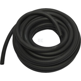 Tuyau de chauffage OPTIMIT SL580025