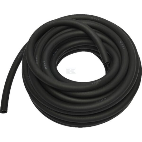 Tuyau de chauffage OPTIMIT SL580025
