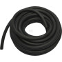 Tuyau de chauffage OPTIMIT SL580025