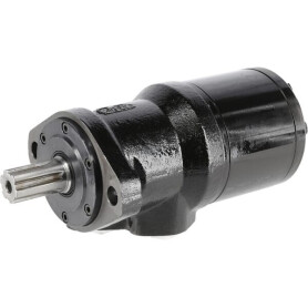 Moteur orbital UNIVERSEL SMR400A26BYKR