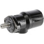 Moteur orbital UNIVERSEL SMR400A26BYKR