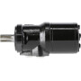 Moteur orbital UNIVERSEL SMR400A26BYKR