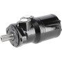Moteur orbital UNIVERSEL SMR400A26BYKR