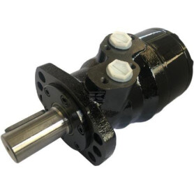 Moteur orbital UNIVERSEL SMH315A432YKR