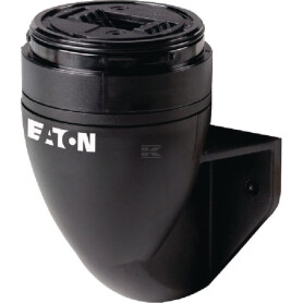 Module de base EATON SL7CBFW