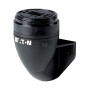 Module de base EATON SL7CBFW