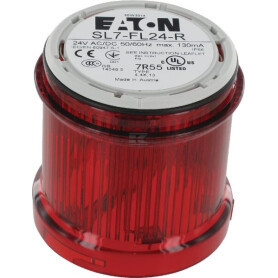 Module lumineux EATON SL7FL24R