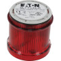 Module lumineux EATON SL7FL24R