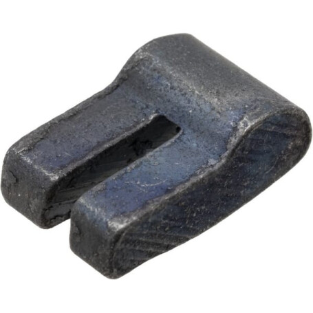 Goupille AL-KO SL7631034170