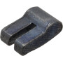 Goupille AL-KO SL7631034170