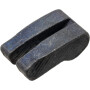 Goupille AL-KO SL7631034170
