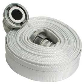 Tuyau à incendie UNIVERSEL SL50507515K