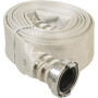 Tuyau à incendie UNIVERSEL SL50507515K