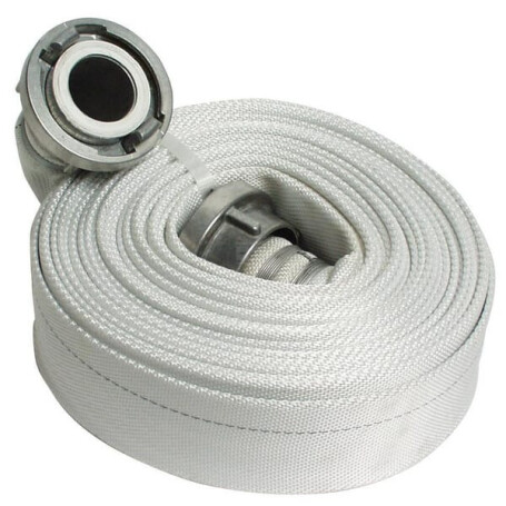 Tuyau à incendie UNIVERSEL SL50505215K