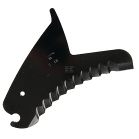 Couteau MC HALE SM00016