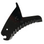 Couteau MC HALE SM00016