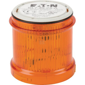 Colonne EATON SL7BL24A