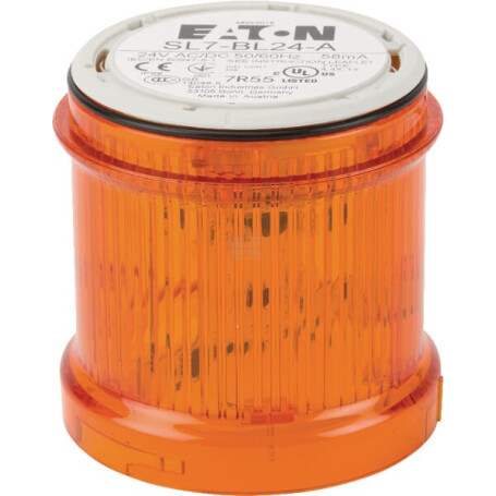 Colonne EATON SL7BL24A