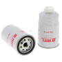 Filtre HIFI FILTER SN25112