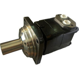 Moteur orbital UNIVERSEL SMV630A440YKR