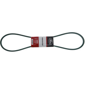 Courroie AL-KO SL76069900