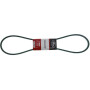 Courroie AL-KO SL76069900