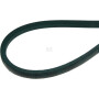 Courroie AL-KO SL76069900