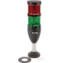 Colonne de signalisation EATON SL7100LRG24LED