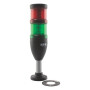 Colonne de signalisation EATON SL7100LRG24LED